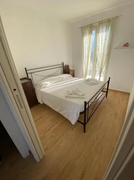 צ'לייה מספיקה Villa Adelaide מראה חיצוני תמונה