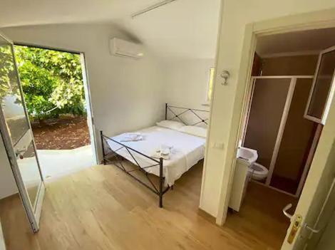 צ'לייה מספיקה Villa Adelaide מראה חיצוני תמונה